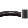 Image de Zipp VectorR Z30 NSW Tubeless 700C X 30 Road Tyre 700C x 30