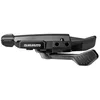 Image de Sram comando Trigger eagle90 posteriore 12 velocità Nero MMX Unisex-Adult, Black, Taille Unique