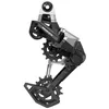 Image de SRAM Accessorio SL Lot de 2 Colliers de Serrage