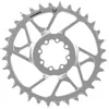 Image de SRAM Eagle 90 Plateau en Argent 32T