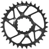 Image de SRAM Eagle 70 Plateau 30T Noir