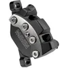 Image de ETRIER DE Frein SRAM Maven Ultimate A1 Noir/Argent