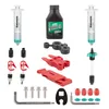 Image de SRAM DB8/Maven Kit de purge d'huile minérale standard   Huile minérale incluse