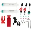 Image de Sram Kit de Purge d'huile minérale Standard DB8/Maven   Huile Non Incluse