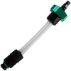Image de Sram Raccord de Seringue de Purge pour étriers avec Bleeding Edge Mineral - SRAFH090192 - - 0710845905650