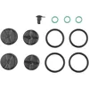 Image de Sram Kit de Pistons pour Etrier Maven Ultimate/Silver/Bronze - SRAFH090189 - - 0710845905742