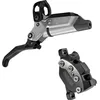 Image de Sram Frein A Disque Maven Ultimate Stealth AV. MMX Noir/ARG