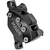 Image de ÉTRIER DE Frein SRAM Maven Silver A1 Noir