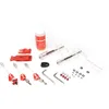 Image de SRAM kit spurgo freni v2 x0, XX, Guide, Niveau, Code, Hydro Road, g2 Olio Dot incluso