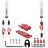 Image de Sram Kit de Purge Standard pour Freins sans Liquide Dot - SRAFH080021 - - 0710845907388