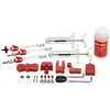 Image de KIT DE Purge Frein À Disque SRAM VTT/Route#