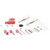 Image de Sram Kit de Purge Pro pour Freins sans Liquide Dot - SRAFH080023 - - 0710845907401
