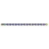 Image de Sram Red E1 Power Lock Road Chain 114 Links
