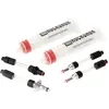 Image de RockShox , 00.4318.098.000