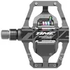 Image de Time Pedale Speciale 10 Enduro Large Grey B1