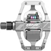 Image de Time Speciale 10 Large Pedals With Atac Standard Cleats One Size