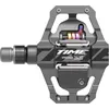 Image de Time Speciale 10 Small Pedals With Atac Standard Cleats One Size