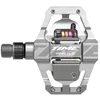 Image de Time Speciale 10 Small Pedals With Atac Standard Cleats One Size