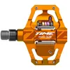Image de Time pedale Speciale 10 Enduro Small Tangerine B1