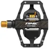 Image de Time Speciale 12 Large Pedals One Size