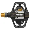 Image de Time Speciale 12 Petites pédales Taille Unique