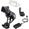 Image de Sram Gx Eagle Axs Upgrade Groupset One Size
