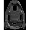 Image de Time Iclic Fixed Xppro Xpresso Mtb Cleats One Size