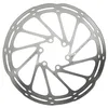 Image de SRAM Rotor de frein à disque central   180 mm, 6 boulons, 2,0 mm