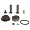 Image de Sram Kit d'entretien pour Piston E1 Rouge