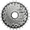 Image de SRAM Force XG-1270 Cassette 12 Vitesses pour boîtier de Pilote XDR, E1 (10-28t)