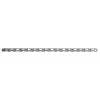Image de Sram Homme Force Flattop 12/13-speed Chain E1 Montre, Argenté, 114 Links EU