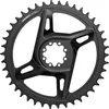 Image de SRAM Rival Couronne 46T Noir