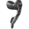 Image de SRAM comando DX + pinza Disco Force AXS posteriore Flat Mount 12 velocità Nero E1