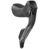 Image de Sram comando sx + pinza Disco Rival AXS anteriore Flat Mount 2 velocità Nero E1
