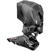 Image de SRAM Dérailleur avant Force AXS Braze-On
