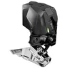 Image de SRAM Dérailleur avant Rival AXS Braze-On