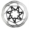 Image de Sram Centerline Lot de 2 disques Rotor 180 mm