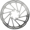 Image de Sram Centerline Disque Rotor Centerline 180 mm