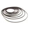 Image de Sram XG1290 112418007004 XG1290 Stealth Ring Set 10-30 Noir Taille Unique