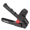 Image de Sram X01 Eagle Dub 175 Boost English BB 175 mm Boost Noir 32T 10-50T