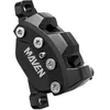 Image de SRAM X01 Eagle Dub 170 Group PF30 BB 170 mm Rouge 32T 10-50T