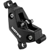 Image de SRAM Motive BRZ A1 Pied à Coulisse