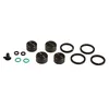 Image de SRAM Kit de Piston d'étrier à Motif