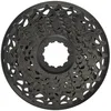 Image de Sram Sram PG-720 00.2418.155.000 HG/X01 Downhill Cassette à 7 Vitesses, 11-25 Dents