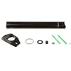 Image de RockShox accessorio Upper Tube Assembly 100MM Reverb AXS B1