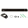 Image de RockShox accessorio Upper Tube Assembly 125MM Reverb AXS B1