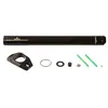 Image de RockShox accessorio Upper Tube Assembly 150MM Reverb AXS B1