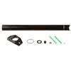 Image de RockShox accessorio Upper Tube Assembly 175MM Reverb AXS B1