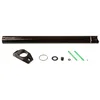 Image de RockShox accessorio Upper Tube Assembly 200MM Reverb AXS B1