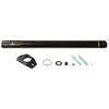 Image de RockShox accessorio Upper Tube Assembly 225MM Reverb AXS B1